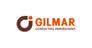 CONSULTING INMOBILILIARIO GILMAR SA