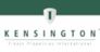 KENSINGTON Finest Properties International - Artá