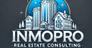 Immobles Inmopro Real Estate Consulting