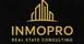 Inmuebles Inmopro Real Estate Consulting