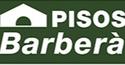 PISOS BARBERÀ