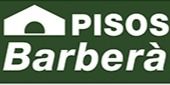 PISOS BARBERÀ