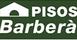 Immobles PISOS BARBERÀ