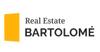 Properties R BARTOLOME FINQUES