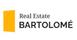 Immobles R BARTOLOME FINQUES