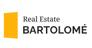 Immobilien R BARTOLOME FINQUES