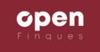 Inmuebles OPENFINQUES
