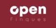 Properties OPENFINQUES