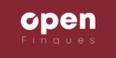 OPENFINQUES