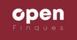 Properties OPENFINQUES