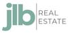 Properties JLB - REAL ESTATE
