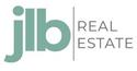 JLB - REAL ESTATE