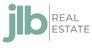 Properties JLB - REAL ESTATE