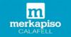 Properties Merkapiso Calafell