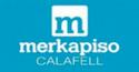 Properties Merkapiso Calafell