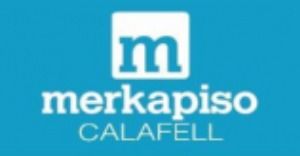 Merkapiso Calafell