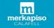 Properties Merkapiso Calafell