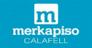 Merkapiso Calafell
