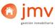 Properties JMV Gestión Inmobiliaria