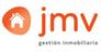 Immobles JMV Gestión Inmobiliaria