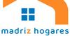 Properties Madriz Hogares