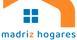 Immobilien Madriz Hogares