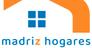 Immobles Madriz Hogares