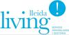 Inmuebles LIVING LLEIDA
