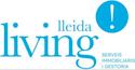 Properties LIVING LLEIDA