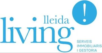 LIVING LLEIDA