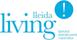 Properties LIVING LLEIDA