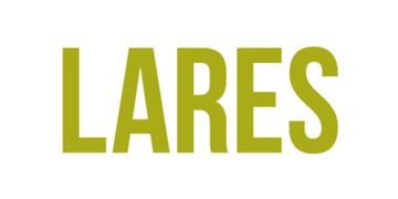 Lares Inmobiliaria
