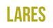 Properties Lares Inmobiliaria