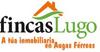 Properties FINCASLUGO