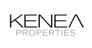 Properties Kenea