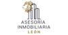 Inmuebles ASESORIA INMOBILIARIA LEON