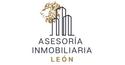 ASESORIA INMOBILIARIA LEON