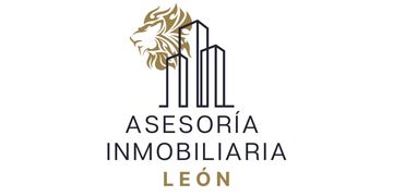 ASESORIA INMOBILIARIA LEON