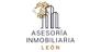 ASESORIA INMOBILIARIA LEON