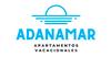 Properties APARTAMENTOS ADANAMAR