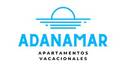 APARTAMENTOS ADANAMAR