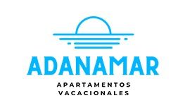 APARTAMENTOS ADANAMAR