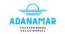 INVERSIONES ADANAMAR, S.L