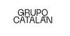 Properties GRUPO CATALAN