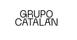 Properties GRUPO CATALAN