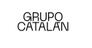 GRUPO CATALAN