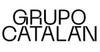 Immobles GRUPO CATALAN
