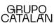 Immobles GRUPO CATALAN