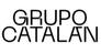GRUPO CATALAN