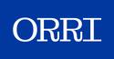 Orri